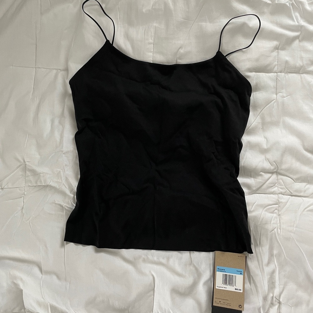 Nike Zenvy Dri-Fit Cami
